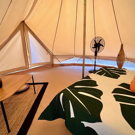 Va'A I Te Moana Villa Avatoru Luaran gambar